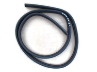 фото thumb №6, Cherokee liberty kj lift прокладка кузовная дверь левый перед