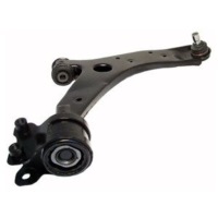 Delphi tc1450 важіль, підвіска колеса Ціна, фото thumb