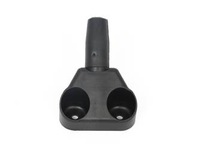 фото thumb №1, Отбойник крышки задняя kuga escape usa 12- 16-