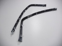 фото thumb №14, Спойлеры накладки бампера renault r21 7700793578