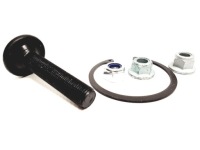 фото thumb №1, Febi подшипник колеса перед audi s3 8l tt 8n