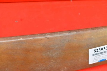 фото thumb №11, Dekor декоры консоли подлокотника комплект 7002435 bmw e65 01-05