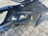 фото thumb №11, Opel astra 4 iv j fl рестайлінг бампер перед відремонтований 13368660