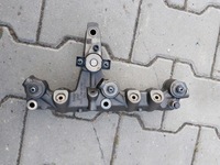 фото thumb №1, Клапан гальмо двигуна volvo fl renault gama d8k d5