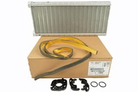 фото thumb №1, Обігрівач 3008 ii 5008 ii expert iv partner iv rifter 9821299980 оригінал