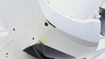 фото thumb №7, Бампер зад bmw 4 i4 g26 gran купе 8078583