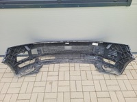 фото thumb №7, Vw t6 7e5 multivan 15-19 бампер перед передний