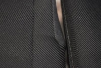 фото thumb №10, Сиденье сиденья комплект обшивка обшивки eu hyundai i30 i 30 2 ii 5d hb 11-17