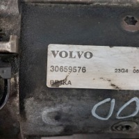 Volvo v40 2 d4 2,0d 2014 v42 стартер 30659576 в Україні, фото thumb