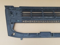 фото thumb №7, Volvo fm4 fmx euro6 решітка радіатора решітка радіатор перед