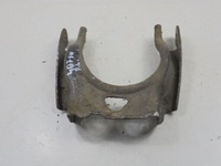 фото thumb №5, Peugeot 407 04-08 рычаг верхний перед левый