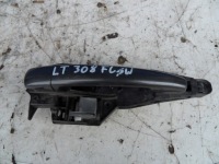 фото thumb №1, Peugeot 308 i t7 lift kombi ручка задняя левая ktpd