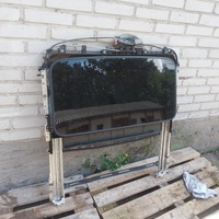 фото thumb №3, Люк lexus rx ii 300