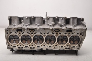 фото thumb №4, Volvo s60 ii v60 xc60 3.0 t6 b6304t4 головка rf7g9n6090ab