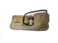 фото thumb №1, Бачок омывателя opel kadett d