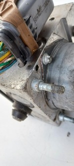 фото thumb №5, Насос abs citroen c4 0265230291