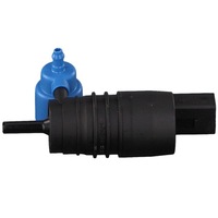 фото thumb №10, Насос помпа розпилювача febi bilstein 26259