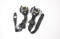 фото thumb №1, Ремни безопасности комплект bmw 735i e65