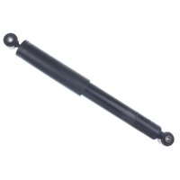 фото thumb №1, Амортизатор задняя do ford transit connect 1.8 di