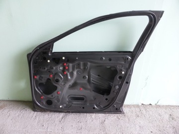 фото thumb №10, Mazda 3 iii bp 19- дверь перед передние познань