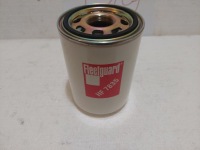 Fleetguard wf2072 фільтр салон охолоджуючий Недорого, фото thumb