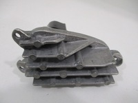 фото thumb №1, Renault kadjar 1.5 dci модуль перетворювач led 19623501