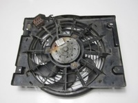 фото thumb №8, Вентилятор радіатора bosch 0130303247