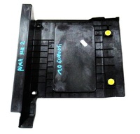 фото thumb №1, Ford puma mk2 st-line 2019- защита заглушка аккумулятора m1bb-10a687-a