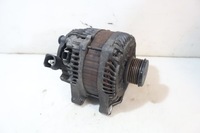 фото thumb №1, Генератор peugeot 407 2.0hdi