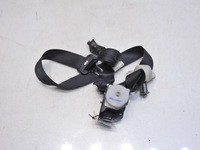 фото thumb №10, Pas безпеки лівий задня mazda 5 i lift