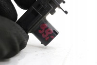 фото thumb №5, Датчик якості повітря 6926460 bmw