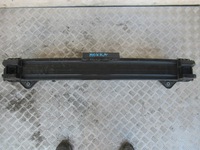 фото thumb №1, Балка бампера заднего opel mokka