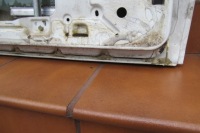 1 mercedes benz w124 e kombi двері задні ліва задня Ціна, фото thumb