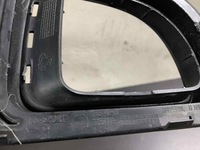 фото thumb №6, Решітка середня mini cooper s r55 r56 r57 lift 7255112