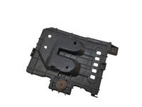 фото thumb №5, Основание корпус аккумулятор kia ceed i 2006-2012