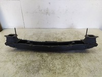 фото thumb №11, Балка бампера зад hyundai tucson iv 86630n7100