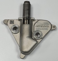 фото thumb №1, Натяжитель цепи распределительного вала discovery sport l550