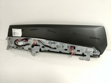 фото thumb №9, Екран монітор дисплей спідометр  bmw u06 active x1 u11 5a2aef8 uk rhd