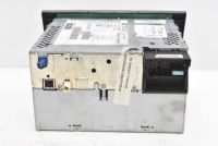 фото thumb №4, Радио radioodtwarzac cd90 дисплей 13163937 24461297 opel signum c lift