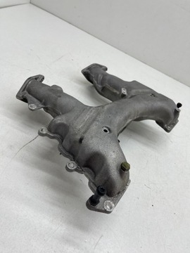 фото thumb №7, Audi q7 4l 4.2 tdi коллектор всасывающий