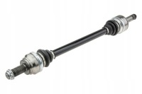 Купить Nty npw-bm-075 wał приводной, фото thumb