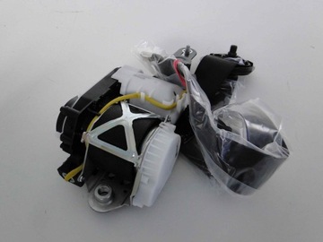 фото thumb №3, Mercedes w213 213 pas безопасности левый переднее