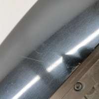 Mazda 6 2012 решётка  радиатора / решётка радиатора Киев, фото thumb