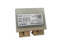 Купити Модуль, блок керування pdc bmw 3 g20 9873545, фото thumb