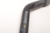 фото thumb №8, Mercedes eqb x243 труба шланг wody a2438305500 a2438304500