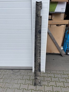 фото thumb №8, Hyundai i30n i30 iii n 17- планка порогова ліва 87753-s0000