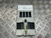фото thumb №1, Модуль блок управления fem bmw 1 f20 f21 f30 9387265