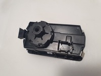 фото thumb №8, Переключатель выключатель света mercedes-benz оригинальный номер a2515454604