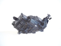 фото thumb №8, Лампа ліва перед передня full led vw t-roc 2ga