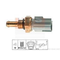 фото thumb №1, Eps датчик температури wody ford 1.830.234